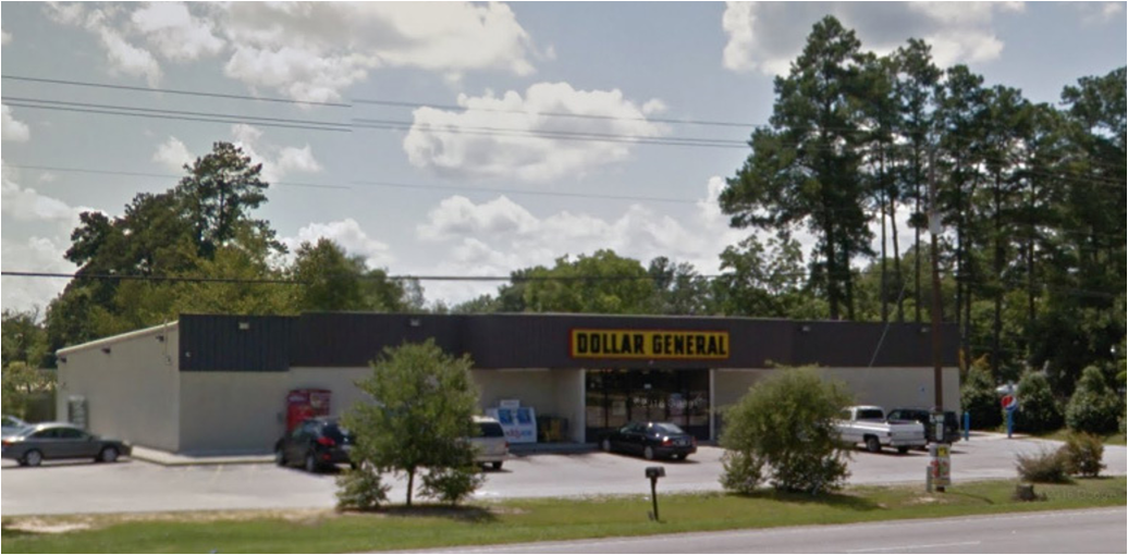 5305 S. Irby Street Cypress Commercial & Investment Real
