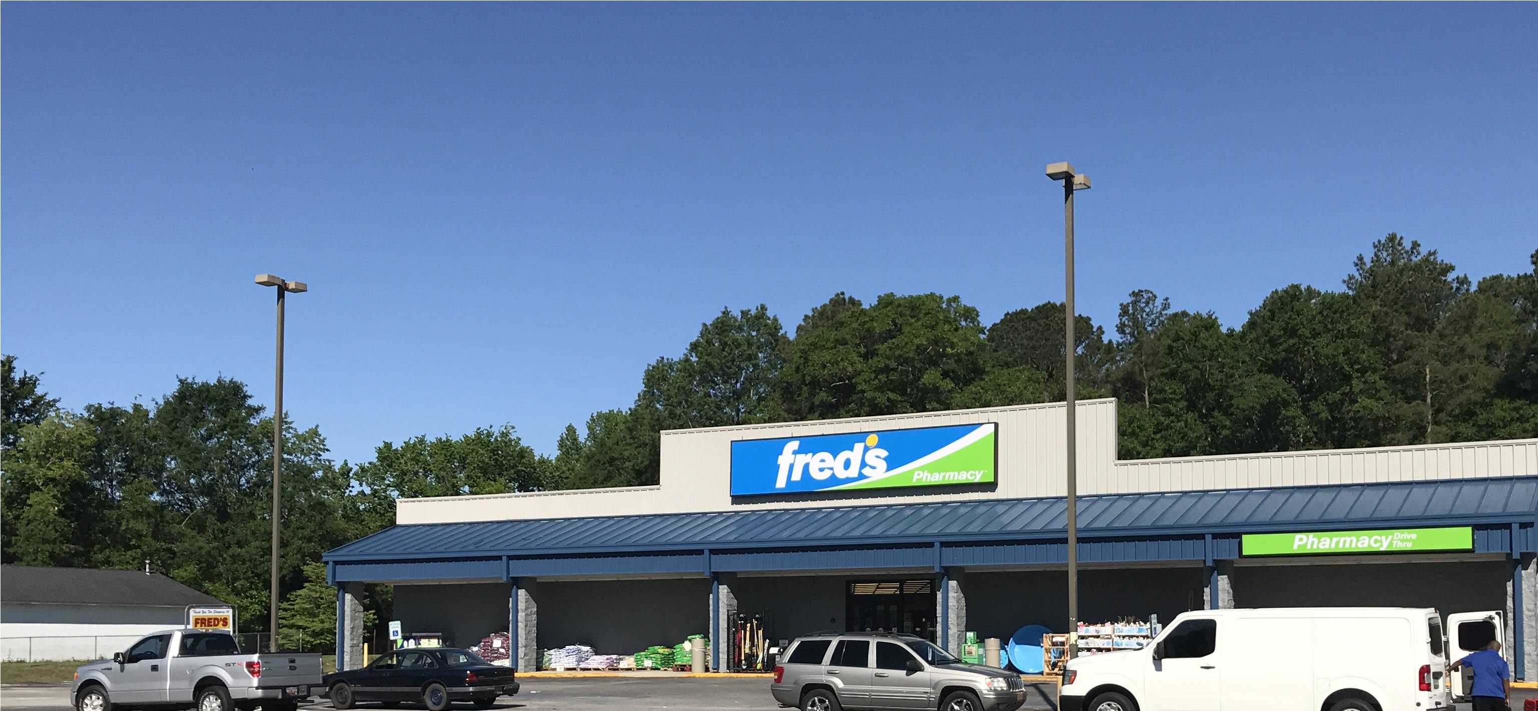 1521 Jefferson Davis Highway Cypress Commercial & Investment Real