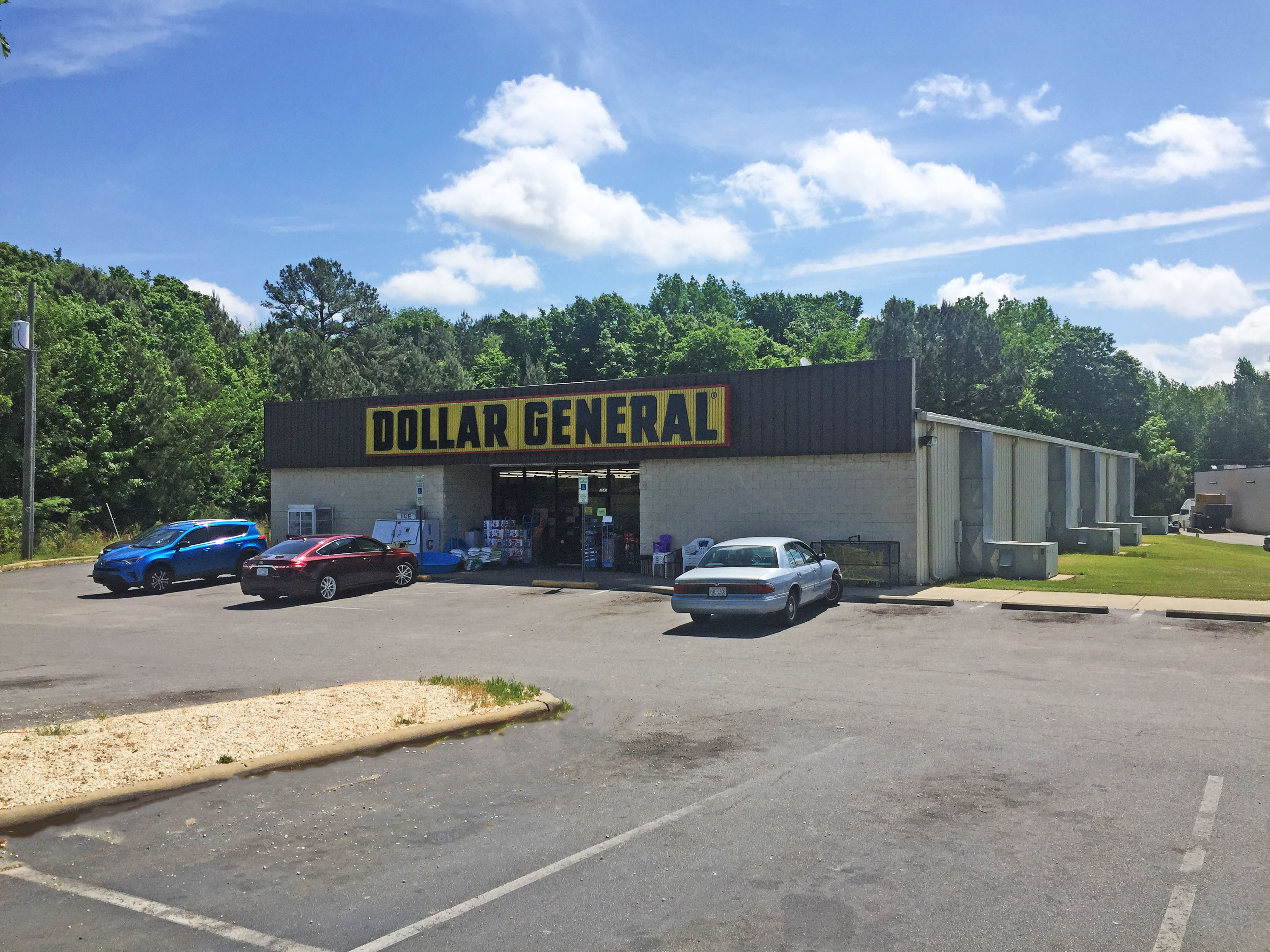 2645 Bolling Road Cypress Commercial & Investment Real EstateCypress Commercial & Investment