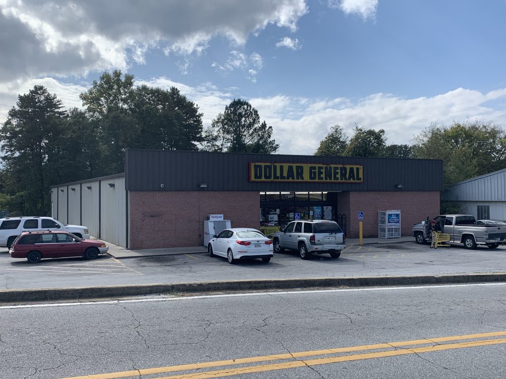 804 Collins Road Cypress Commercial & Investment Real EstateCypress