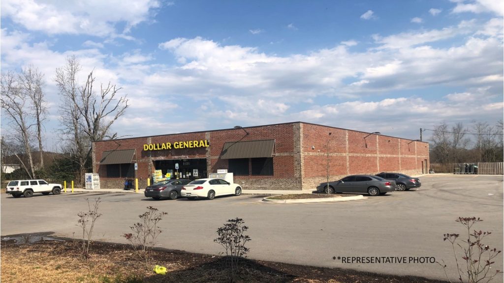 18 College Street Cypress Commercial & Investment Real EstateCypress