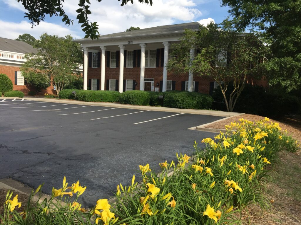 3920 Forest Drive Cypress Commercial & Investment Real EstateCypress