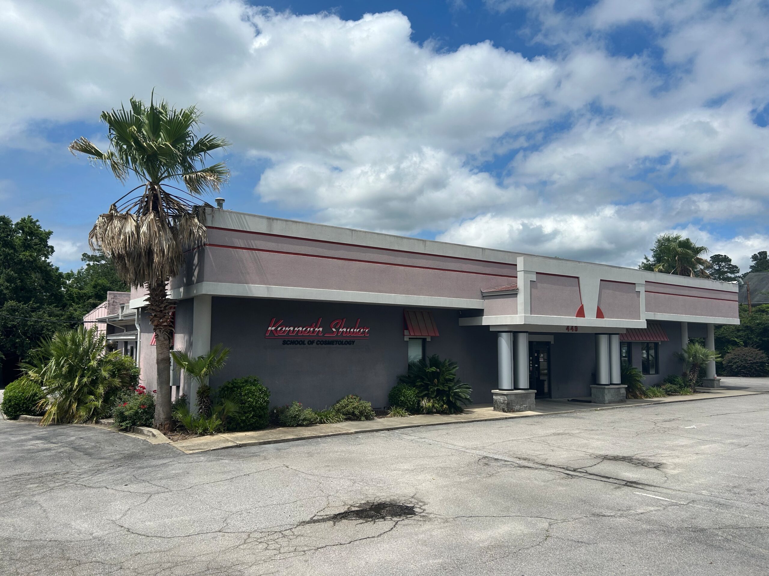 449 St. Andrews Rd. - Cypress Commercial & Investment Real ...